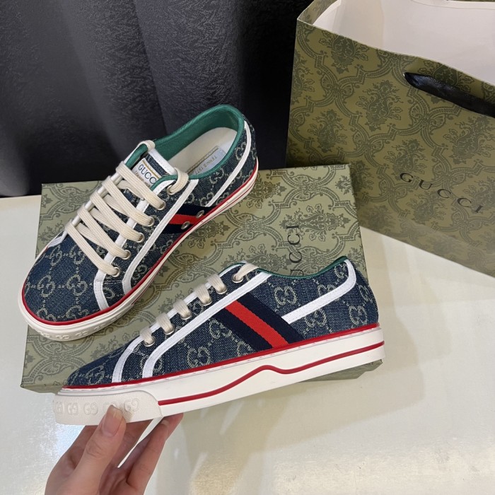 Women's men flat shoes, size 35-44, SS60-3462