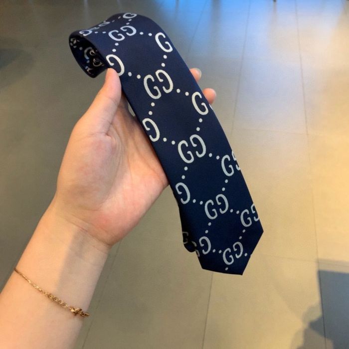 Silk tie for men , size: 148cm,. SF35-1-2