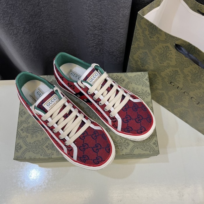 Women's men flat shoes, size 35-44, SS60-3466