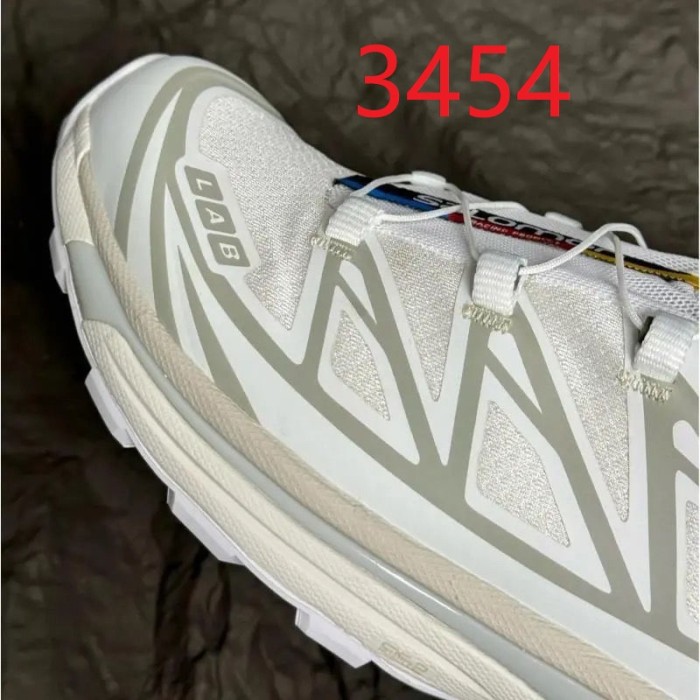 Mesh upper, wear-resistant, running, hiking, outdoor sports shoes for men and women,size 36-44,SS60-3449-3457