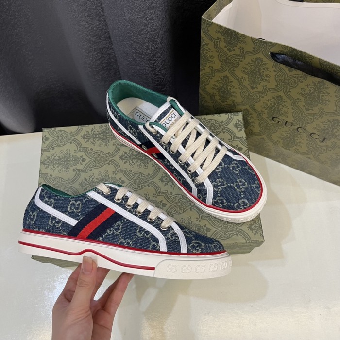 Women's men flat shoes, size 35-44, SS60-3462