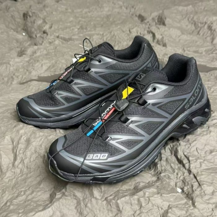 Mesh upper, wear-resistant, running, hiking, outdoor sports shoes for men and women,size 36-44,SS60-3449-3457