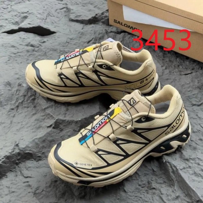 Mesh upper, wear-resistant, running, hiking, outdoor sports shoes for men and women,size 36-44,SS60-3449-3457