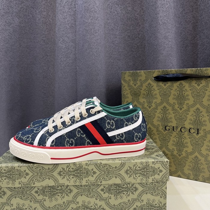 Women's men flat shoes, size 35-44, SS60-3462