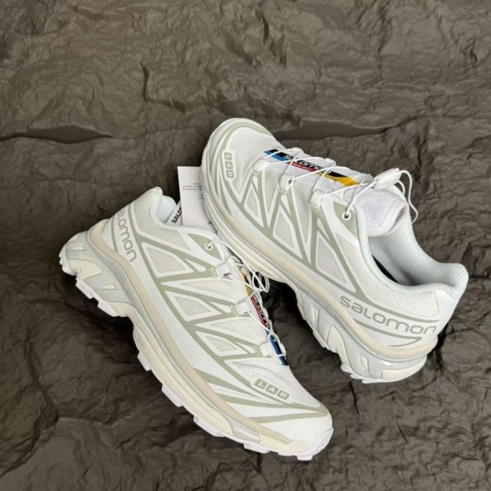Mesh upper, wear-resistant, running, hiking, outdoor sports shoes for men and women,size 36-44,SS60-3449-3457