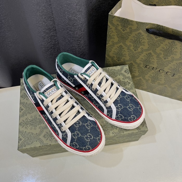 Women's men flat shoes, size 35-44, SS60-3462