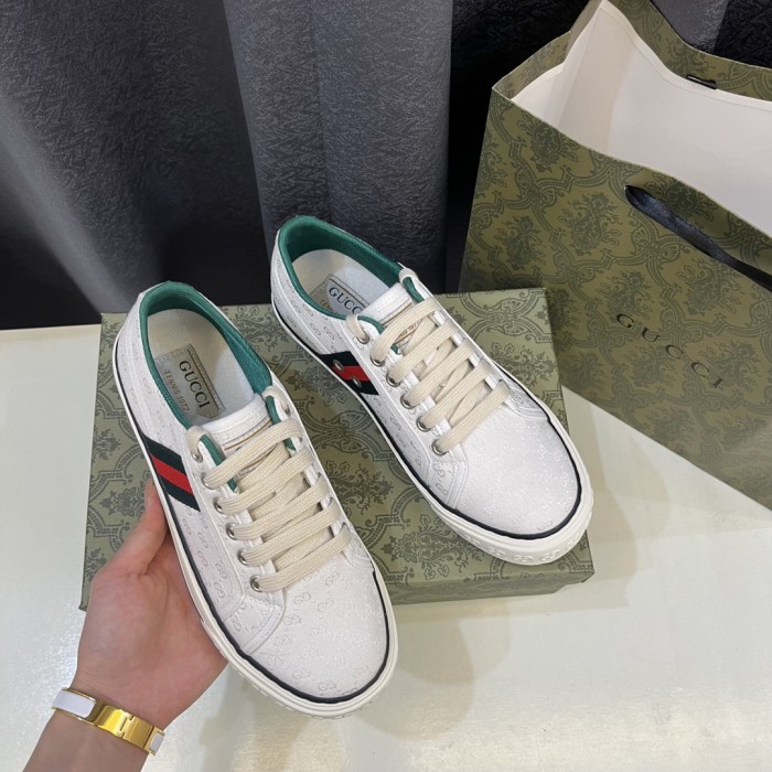 Women's men flat shoes, size 35-44, SS60-3470
