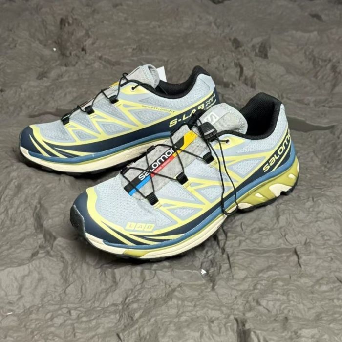 Mesh upper, wear-resistant, running, hiking, outdoor sports shoes for men and women,size 36-44,SS60-3449-3457