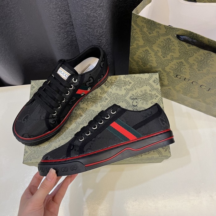 Women's men flat shoes, size 35-44, SS60-3463