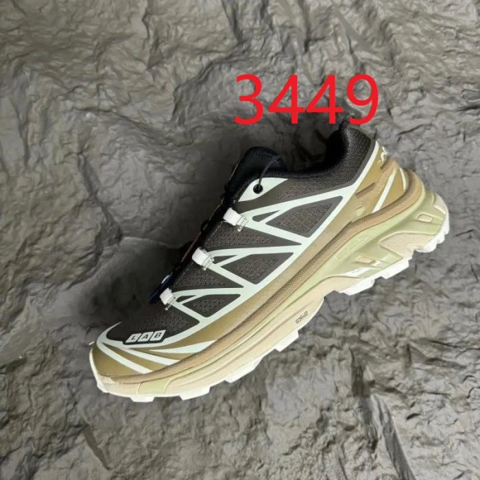 Mesh upper, wear-resistant, running, hiking, outdoor sports shoes for men and women,size 36-44,SS60-3449-3457