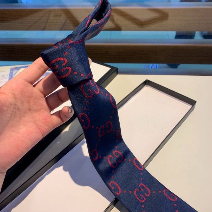 Silk tie for men , size: 148cm,. SF35-1-2