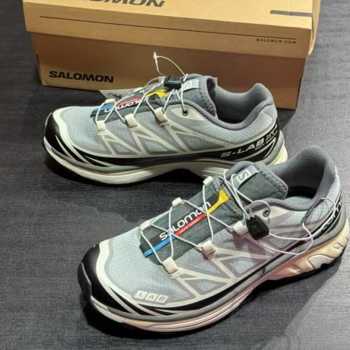 Mesh upper, wear-resistant, running, hiking, outdoor sports shoes for men and women,size 36-44,SS60-3449-3457