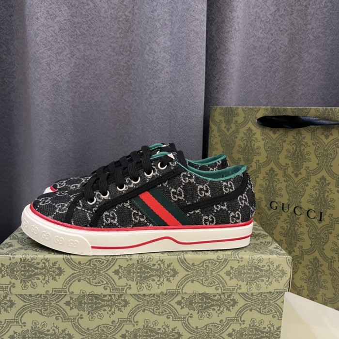 Women's men flat shoes, size 35-44, SS60-3460
