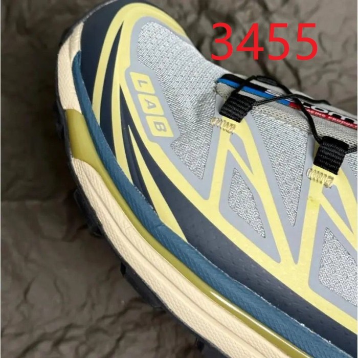 Mesh upper, wear-resistant, running, hiking, outdoor sports shoes for men and women,size 36-44,SS60-3449-3457