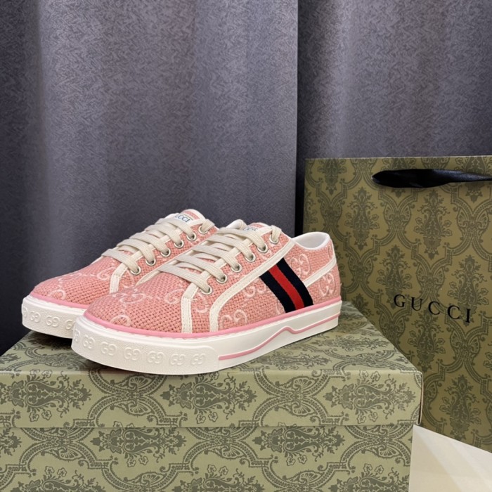 Women's men flat shoes, size 35-44, SS60-3471
