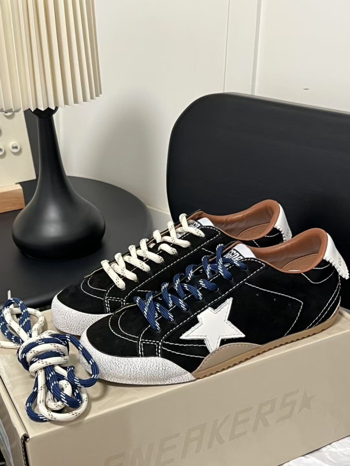 Women's flat sneaker shoes,size 35-40, SS70-442