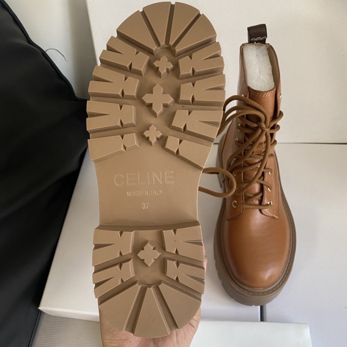 Women's boots shoes, size 35-40, SS80-626