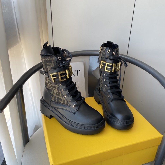 Women's boots shoes, size 35-41, SS80-619