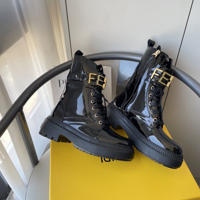Women's boots shoes, size 35-41, SS80-621