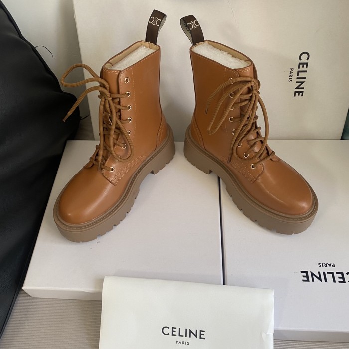 Women's boots shoes, size 35-40, SS80-626