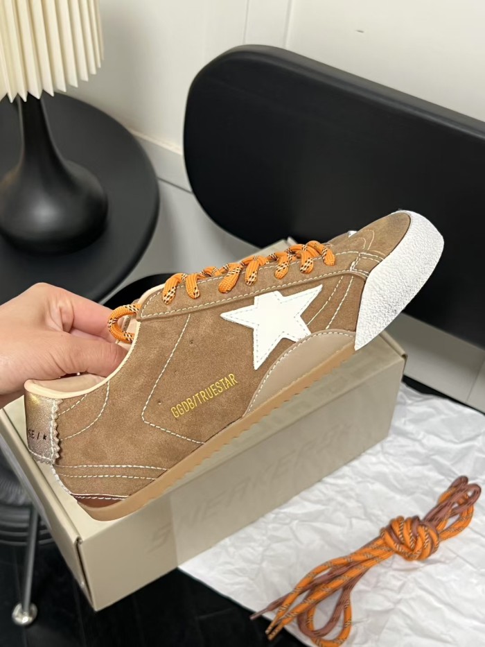 Women's flat sneaker shoes,size 35-40, SS70-443