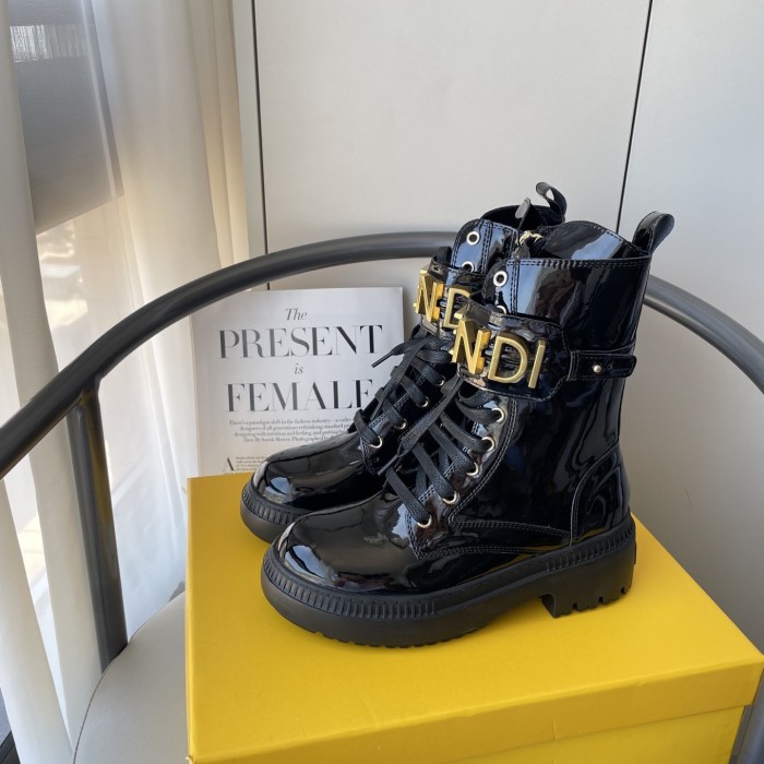 Women's boots shoes, size 35-41, SS80-621