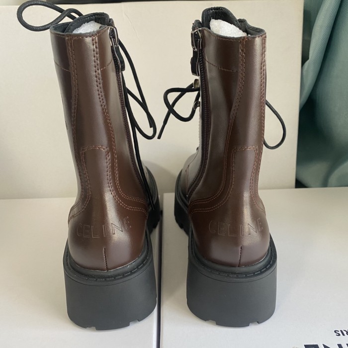 Women's boots shoes, size 35-40, SS80-628
