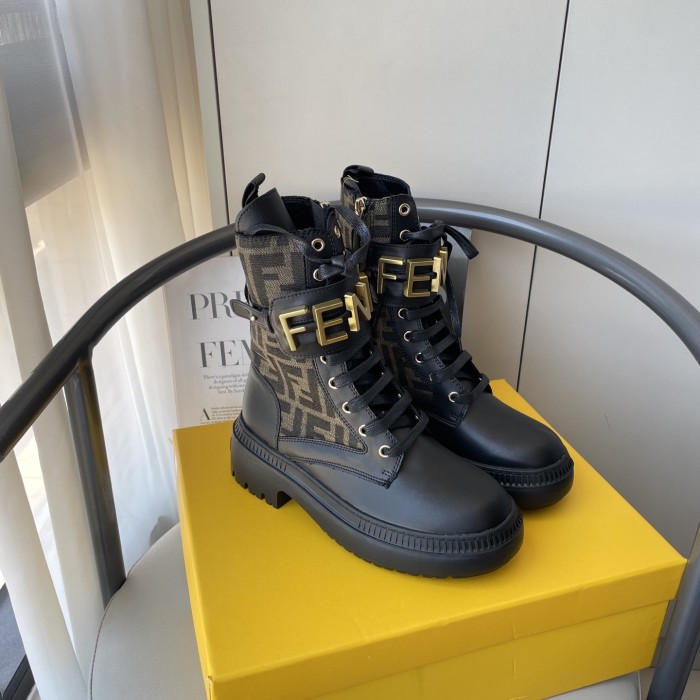 Women's boots shoes, size 35-41, SS80-619