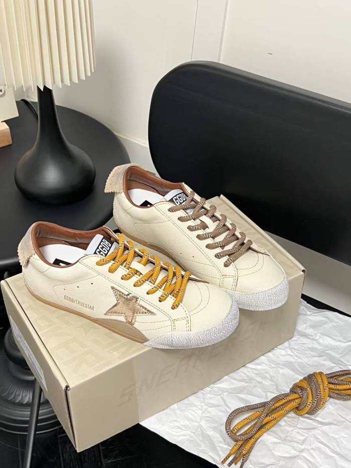 Women's flat sneaker shoes,size 35-40, SS70-440