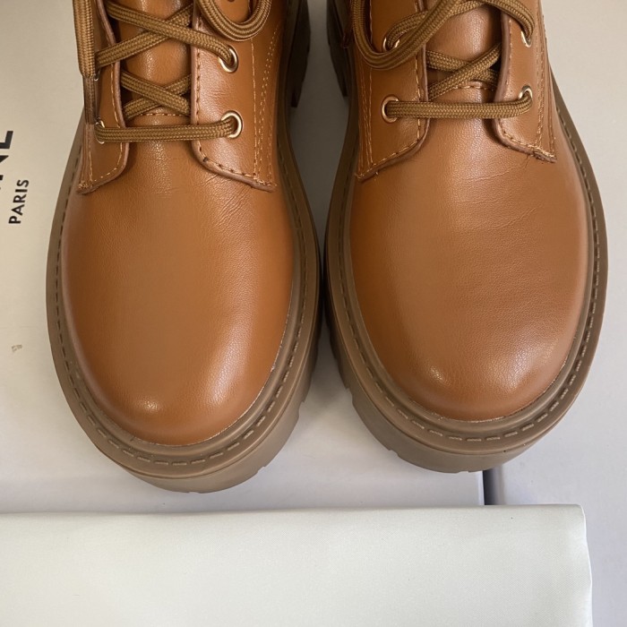 Women's boots shoes, size 35-40, SS80-626