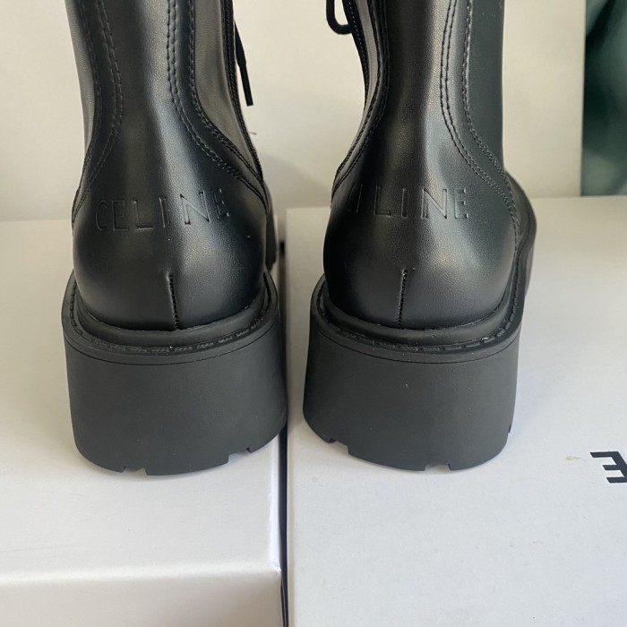 Women's boots shoes, size 35-40, SS80-627