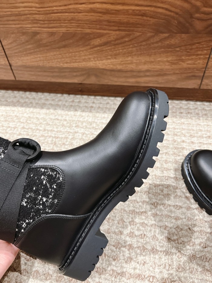 Women's boots shoes, size 35-40, SS80-618