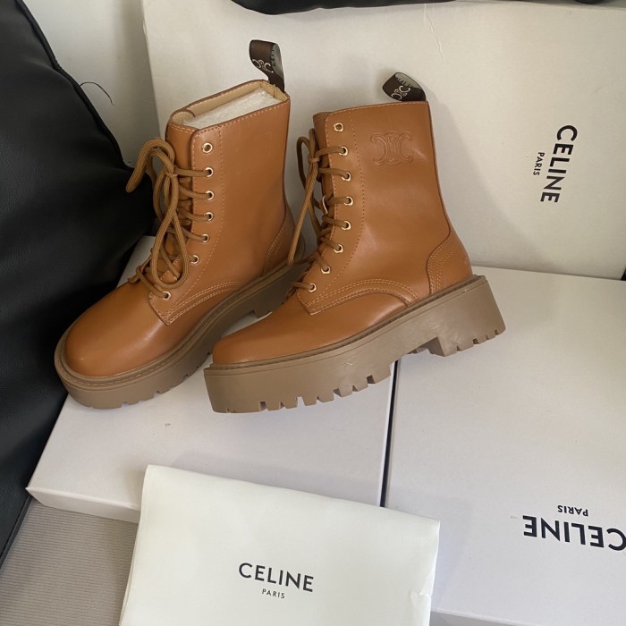 Women's boots shoes, size 35-40, SS80-626