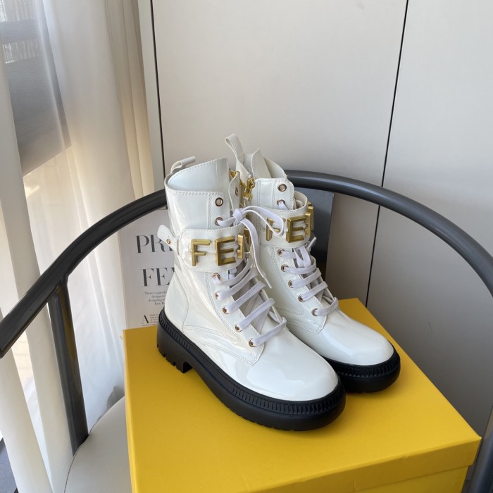 Women's boots shoes, size 35-41, SS80-622