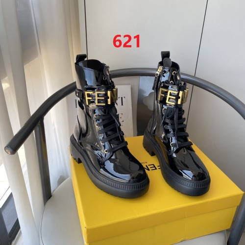 Women's boots shoes, size 35-41, SS80-621