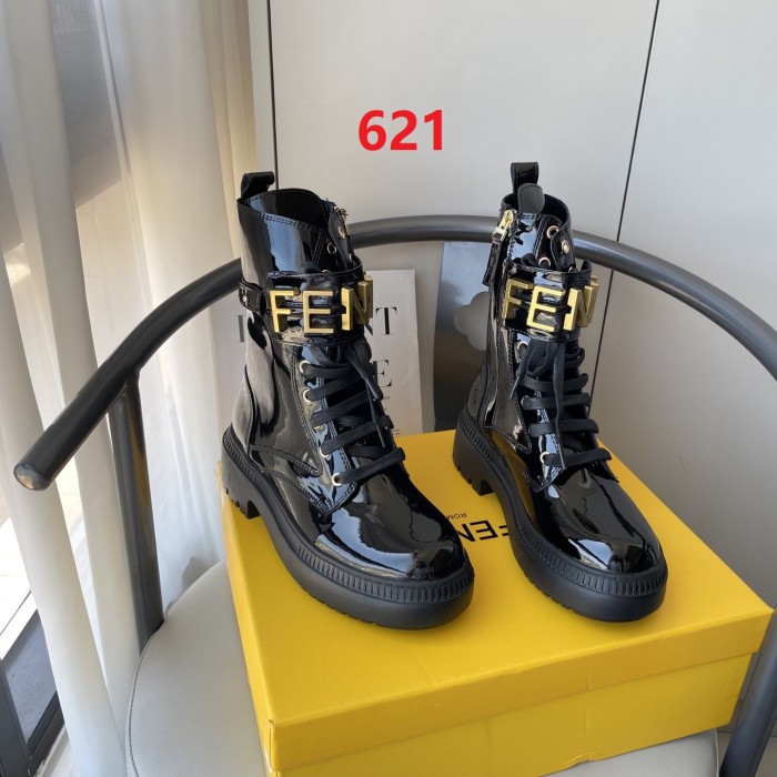 Women's boots shoes, size 35-41, SS80-621