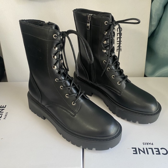 Women's boots shoes, size 35-40, SS80-627