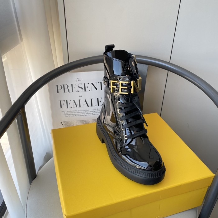 Women's boots shoes, size 35-41, SS80-621