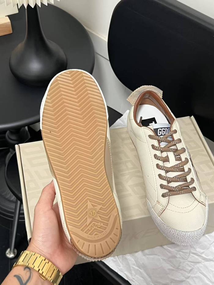 Women's flat sneaker shoes,size 35-40, SS70-440