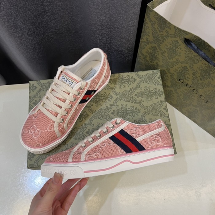Women's men flat shoes, size 35-44, SS60-3471