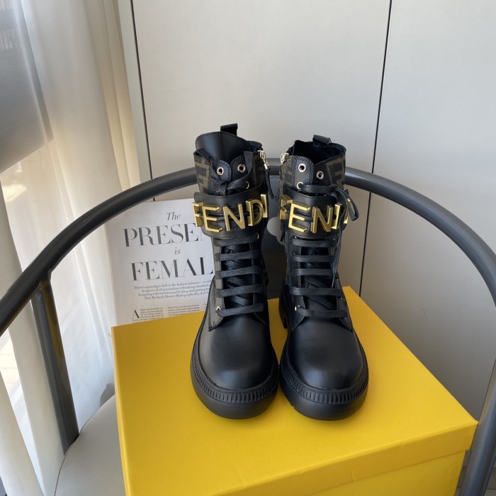 Women's boots shoes, size 35-41, SS80-619