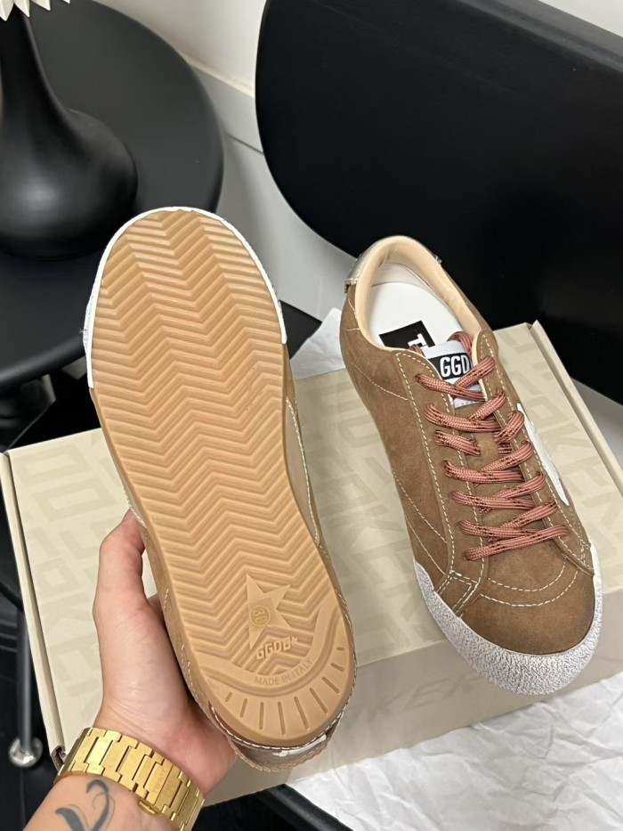 Women's flat sneaker shoes,size 35-40, SS70-443