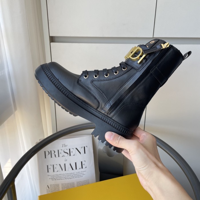 Women's boots shoes, size 35-41, SS80-620
