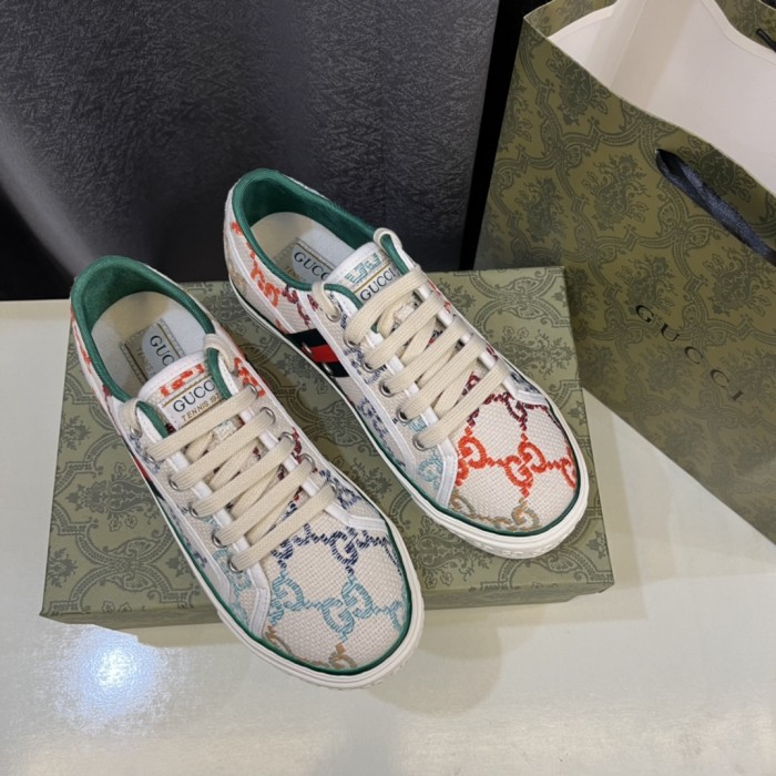 Women's men flat shoes, size 35-44, SS60-3472