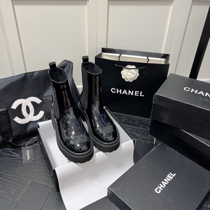 Women's boots shoes, size 35-40, SS70-439