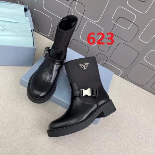 Women's boots shoes, size 35-40, SS80-623