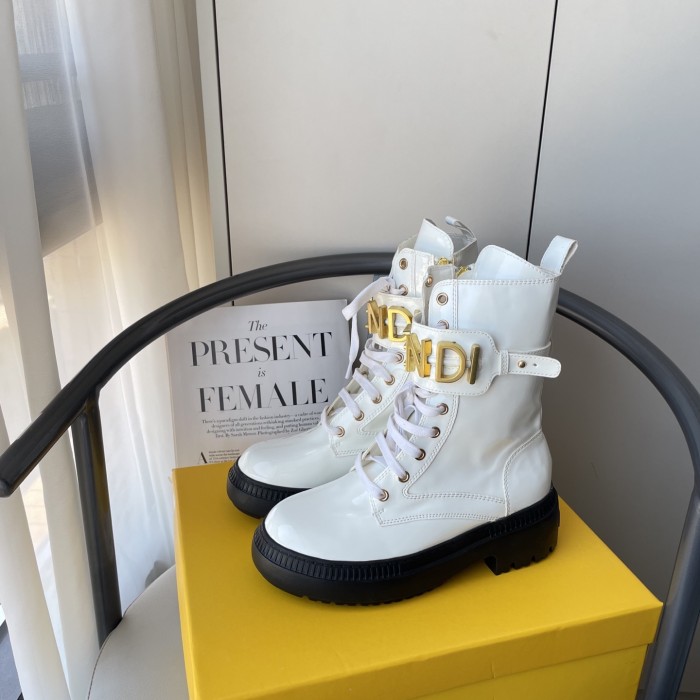 Women's boots shoes, size 35-41, SS80-622