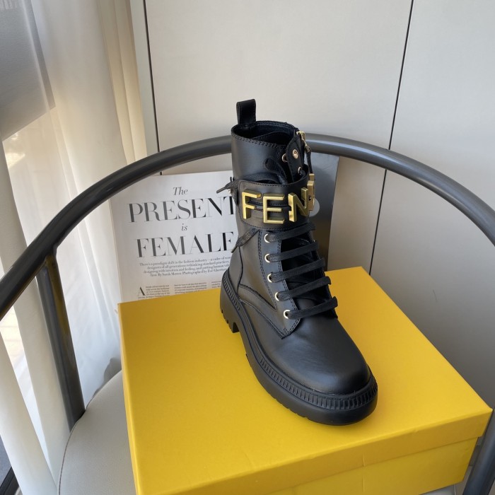 Women's boots shoes, size 35-41, SS80-620