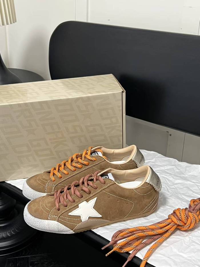 Women's flat sneaker shoes,size 35-40, SS70-443