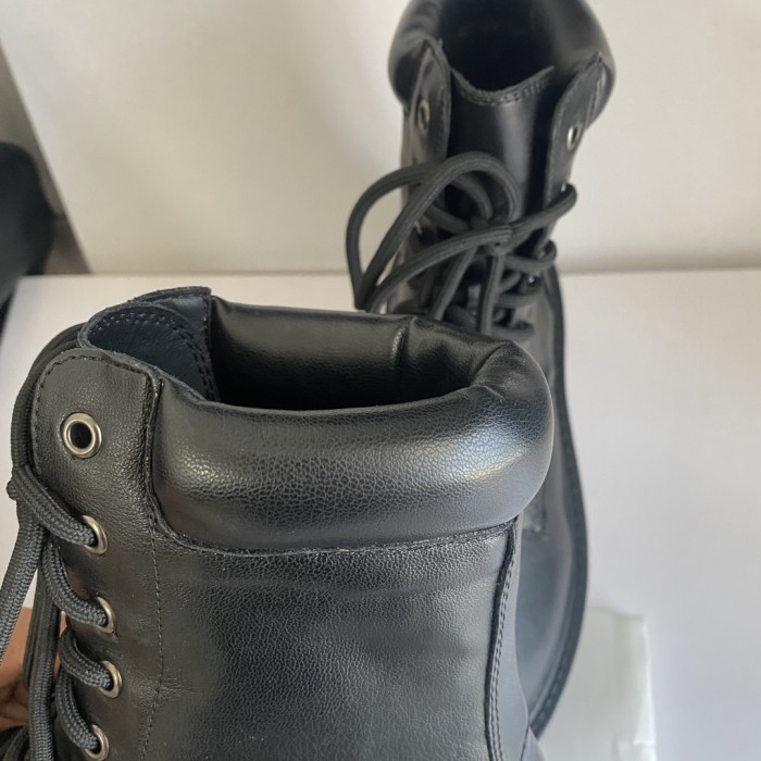 Women's boots shoes, size 35-40, SS80-624